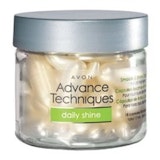 Avon Advance Techniques Daily Shine